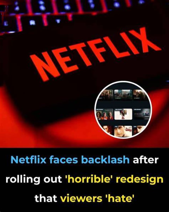 Despite backlash, Netflix will not remove "The Closer."