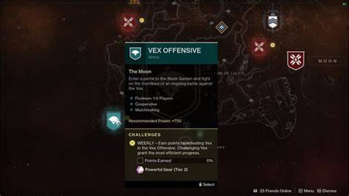 Destiny 2 Lightfall Soft Cap Guide, How to reach the Power Cap quickly?
