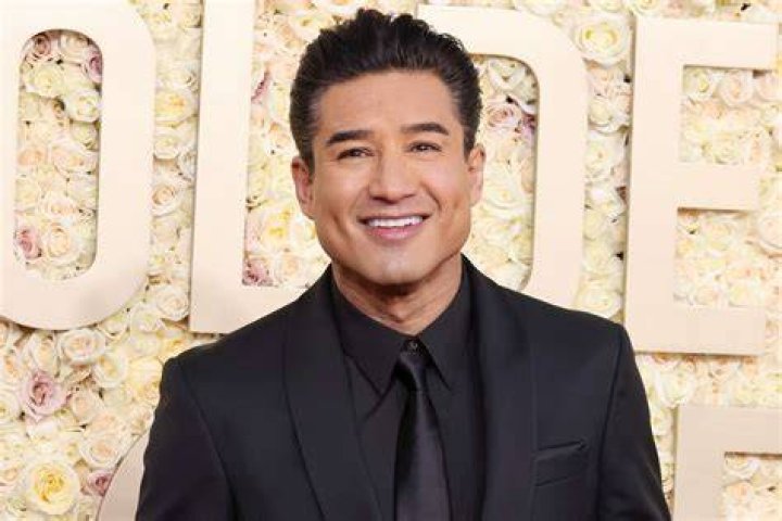 Did Mario Lopez Get A Face Lift Surgery?