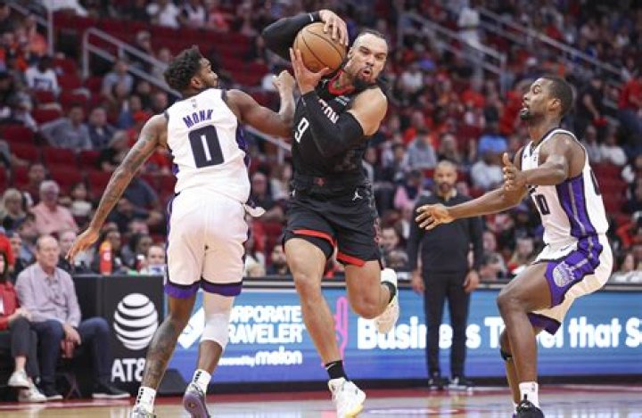 Dillon Brooks