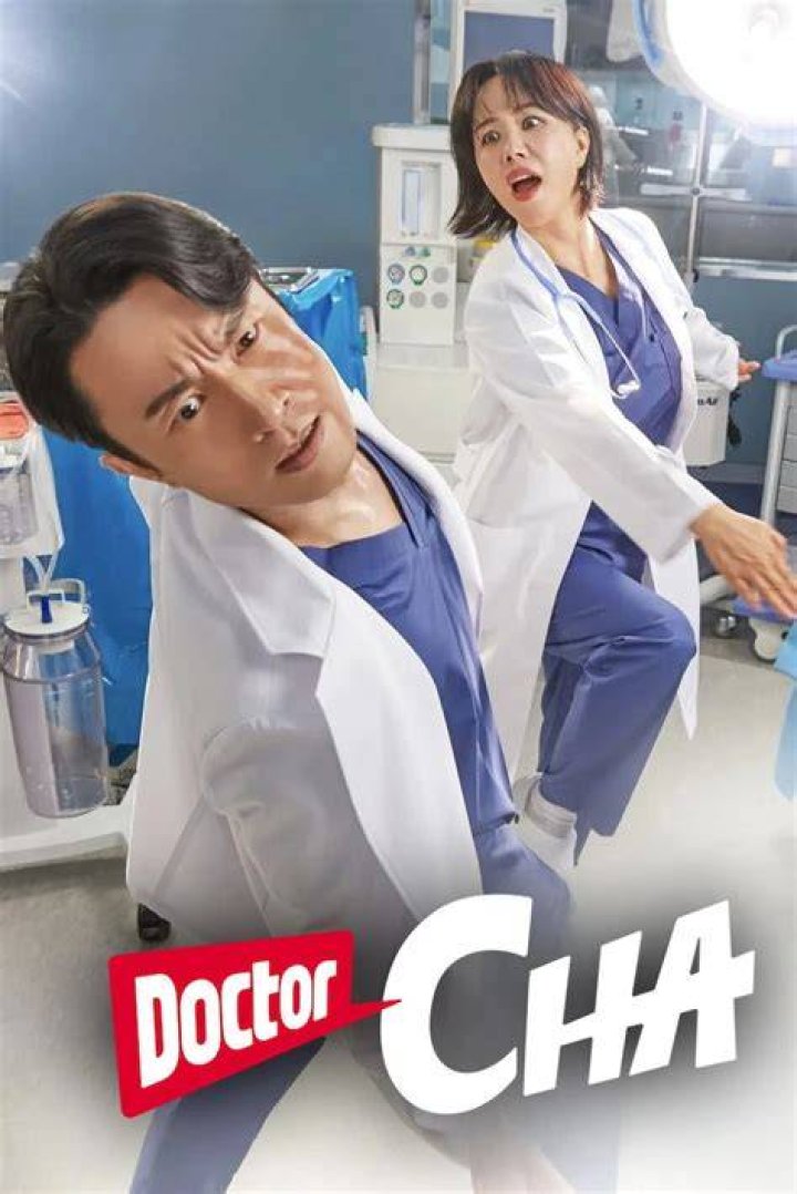 Doctor Cha Ending Explained, Cast, Plot and Where to Watch