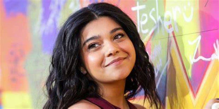 Does Iman Vellani Have a Boyfriend? The Marvel Star Keeps Her Personal Life Private