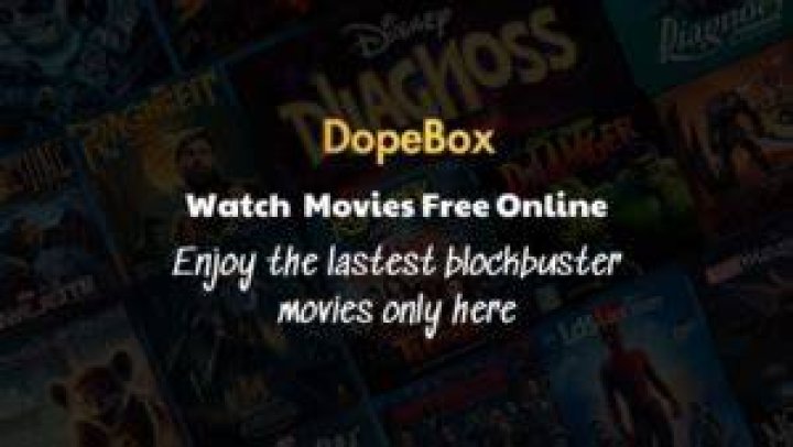 DownloadHub 2024 Secure Movie Downloads Downloadhub