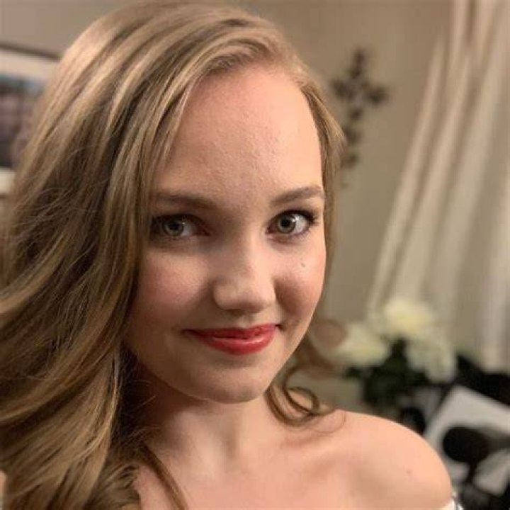 Drew Gulliver Nude OnlyFans Leaks Photo 1653020 Fapopedia