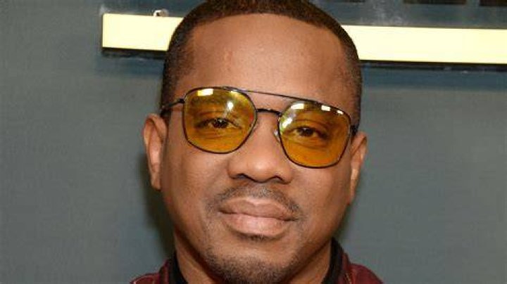 Duane Martin Net Worth (2017)
