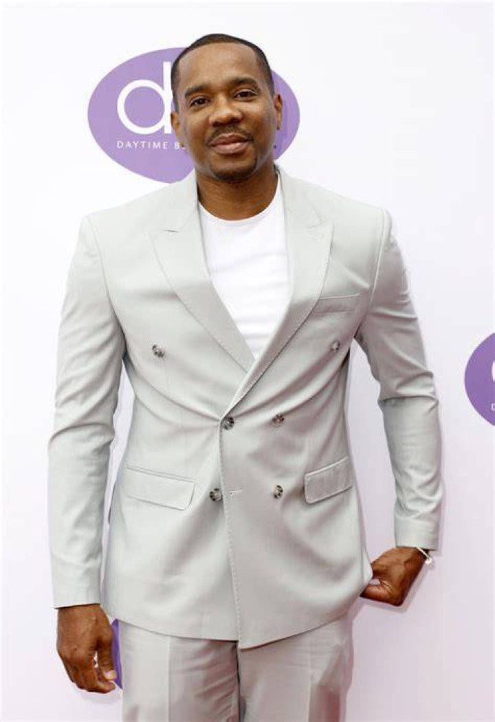 Duane Martin Net worth, Age Wife, BioWiki, Weight, Kids The Personage
