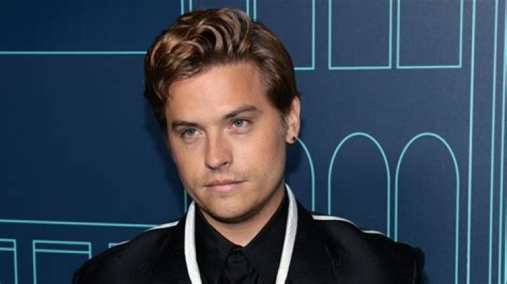 Dylan Sprouse: A Journey Beyond The Screen