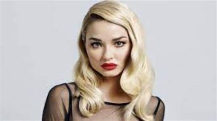 Emma Rigby, Bio, Net Worth, Salary, Age, Relationship, Height, Ethnicity