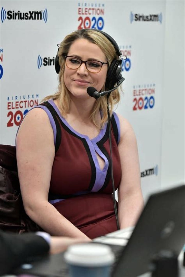 Erin Perrine