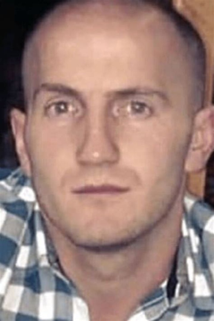Fation Dauti, 37, is said to have been involved in cash smuggling and money laundering via the export of expensive vehicles to Albania and the &lsquo;possession and/or importation of firearms&rsquo;, according to the NCA