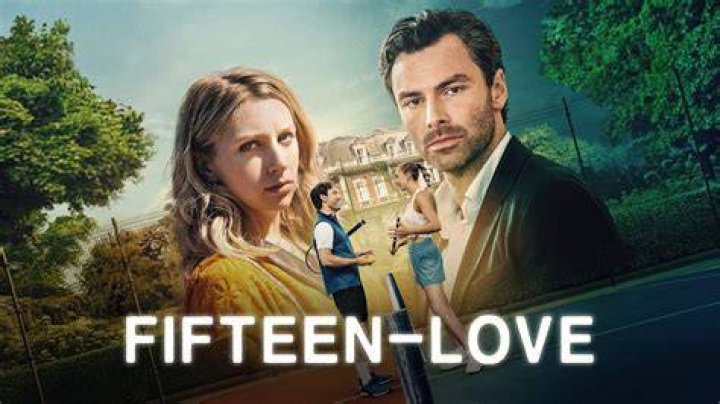 Fifteen-Love Ending Explained, Plot, Cast, Trailer, and More