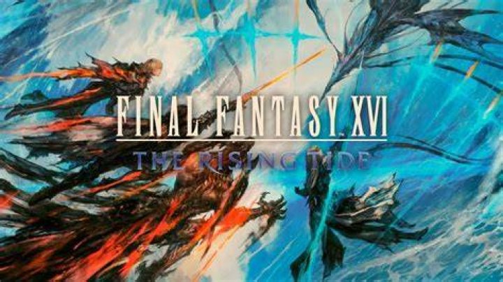 Final Fantasy 16 DLC Release Date, Will There Be DLCS for FF16?