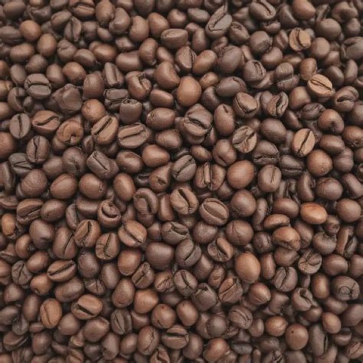For the fastest, smoothest blend, you need to add ingredients to the container in this order: liquids, powders, solids, and frozen