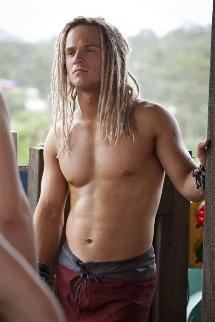 Freddie Stroma The Notebook TV Show 31 Casting Choices For Noah and Allie POPSUGAR