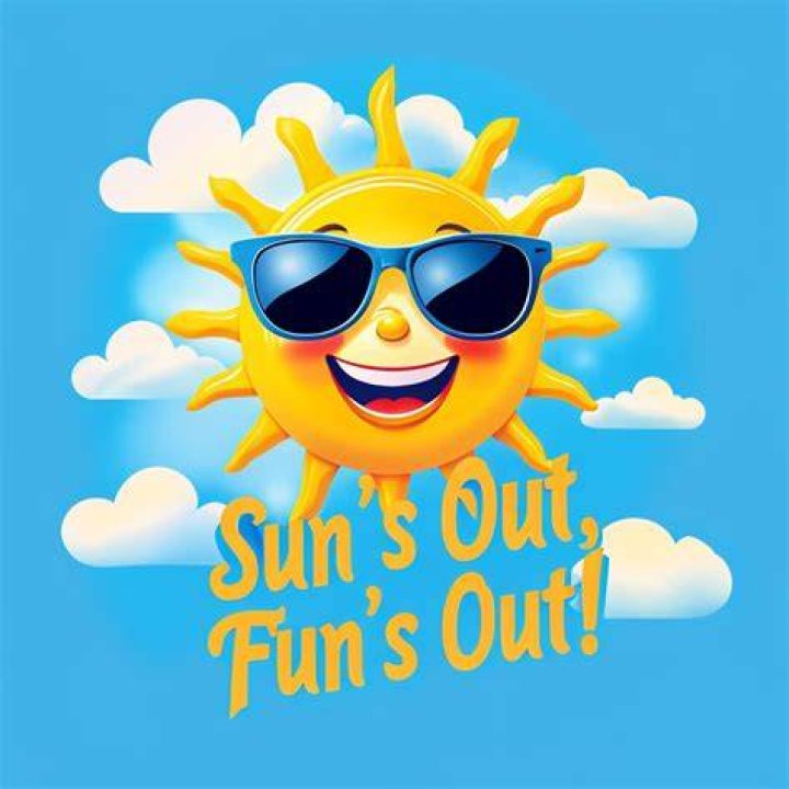 Fun in the sun! The 24-year-old enjoyed a day off from her Athleta-sponsored national Gold Over America Tour and spent it soaking up some sunshine in her one-shouldered bikini