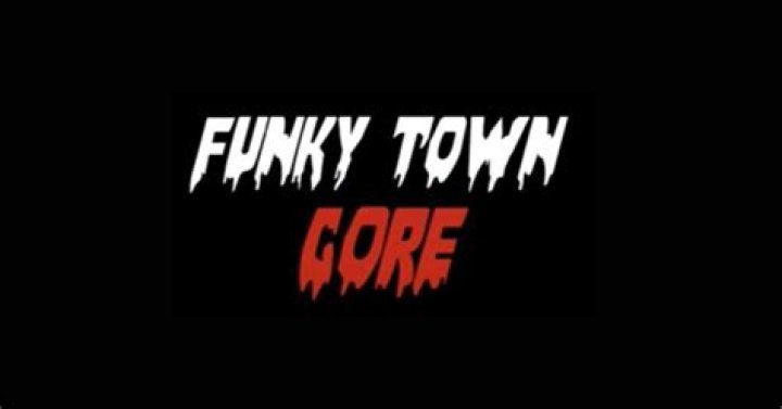 Funky Town Gore [Explicit] by xixal xd on Amazon Music