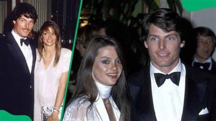 Gae Exton Bio, Age, Net Worth, Kids, Single, Height, Body Measurement Biography Celeb in 2022