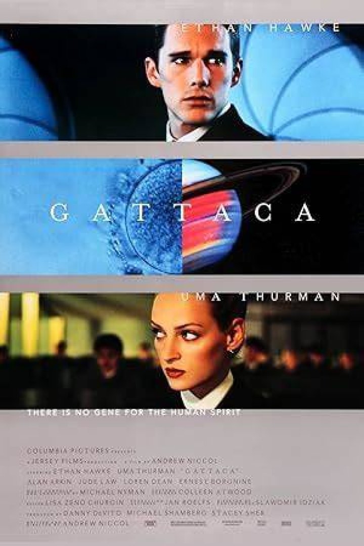 Gattaca Ending Explained, Cast, Plot, and Where to Watch