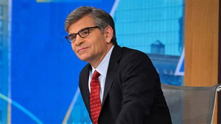 George Stephanopoulos moderate the Democratic debate from Texas Southern University's Health & PE Center in Houston, TX on Thursday, September 12 | Photo: Getty Images