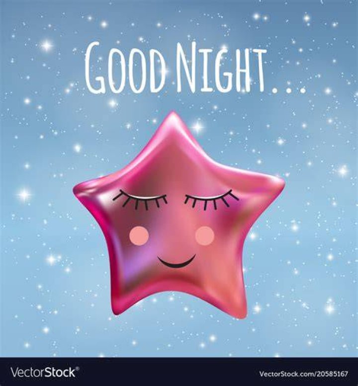 Good night: The star looked gorgeous as the giggled with the dapper Aussie star