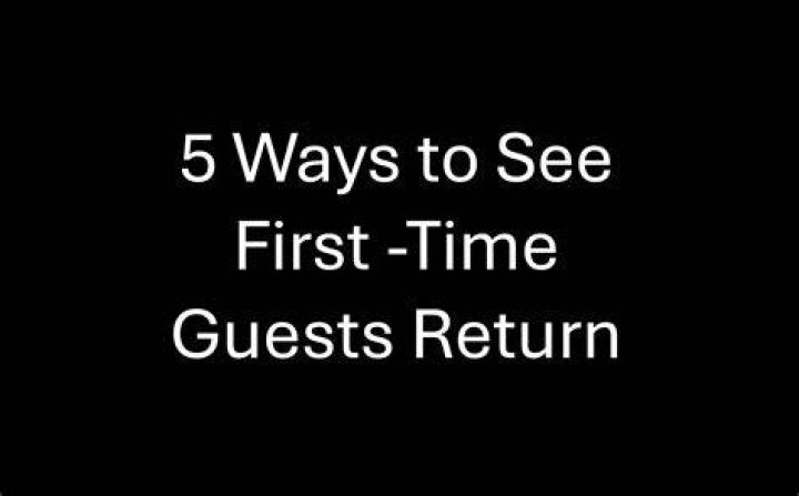Guests first see the grand entryway when they visit Addison