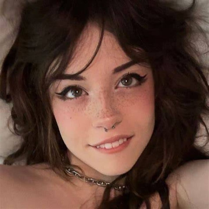 Hannah Owo Redhead Nude Strip Onlyfans Set The Book Celeb Porn My XXX Hot Girl