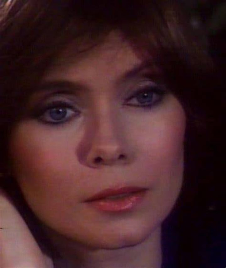 Harlee McBride Movies, Bio and Lists on MUBI