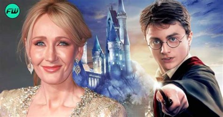 Harry is its executive producer and the show forms part of the Sussexes' deal with Netflix – with their main output so far being last year's controversial Harry & Meghan documentary which included a series of swipes at members of the Royal Family. And while Meghan makes fleeting appearances in the five part series, there is one moment where the Duke reveals his touching nickname for his wife. After the Duchess introduces him on stage at The Hague during last year's contest, the Duke responds by saying: 'Thank you my love'.