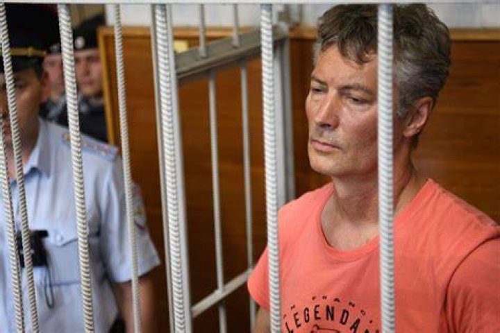 He still faces a court date over a public order offence allegedly committed at a Bunnings store