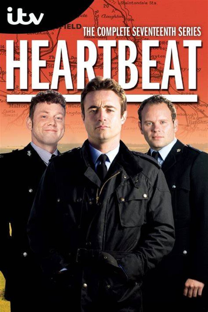 Heartbeat Season 1 Episode 12 Release Date and Time, Countdown, When Is It Coming Out?
