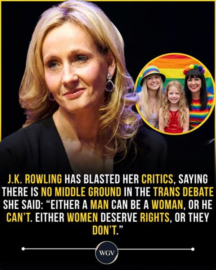 Heather&nbsp;Mewshaw has blasted critics for 'canceling' her, revealing that she has not been invited back to the White House as an ASL interpreter since being outed as a Trump supporter