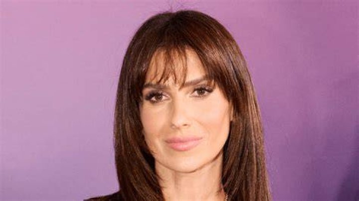 Hilaria Baldwin Hilaria Baldwin