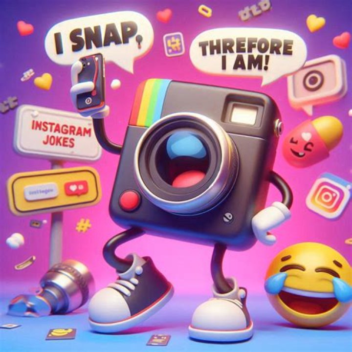 Hilarious: Taking to Instagram to share the pixelated mishap with her fans, the Boom Clap hitmaker wrote in her caption: 'congrats guys ! [sic]'