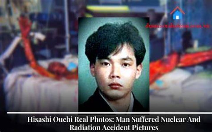 Hisashi Real Photos A Deep Dive Into Authentic Imagery