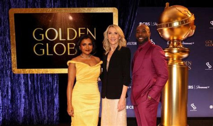 Hosted by Nikki Glaser! The Simple Life alum will next serve presenting duties at the inaugural MTV Movie & TV Awards: Unscripted, which airs Monday on MTV