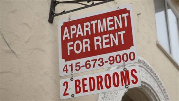 How Did Jamison Bachman Legally Avoid Eviction For So Long?