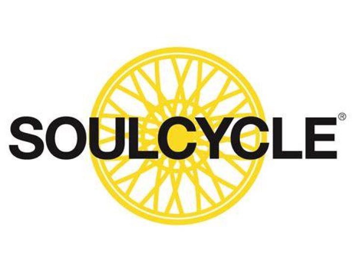 How Did Soul Cycle Manager Maeve Lynskey Die? Death Cause And Illness Explored - Obituary