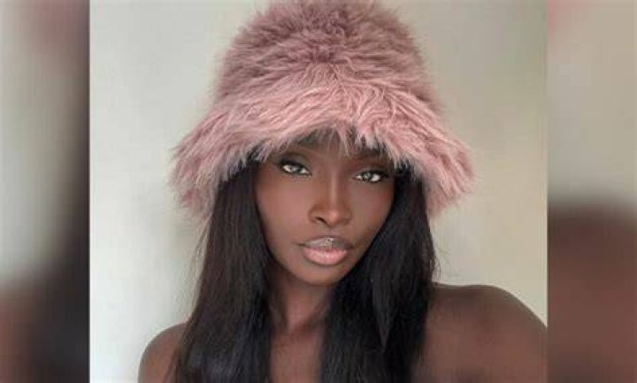 How old is Nikki Thot? Jamie Perkins allegations drama explained as outburst clip goes viral