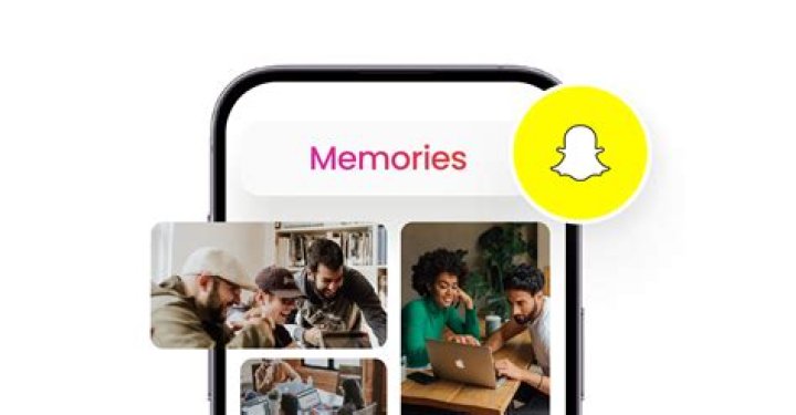 How to find Memories on Snapchat? Complete Guide