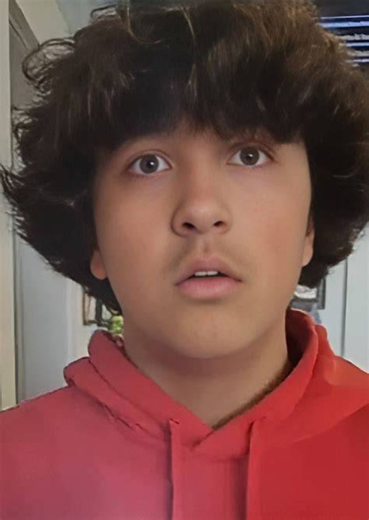 I SAW FGTEEV MICHAEL IN REAL LIFE!!!!!!!! YouTube