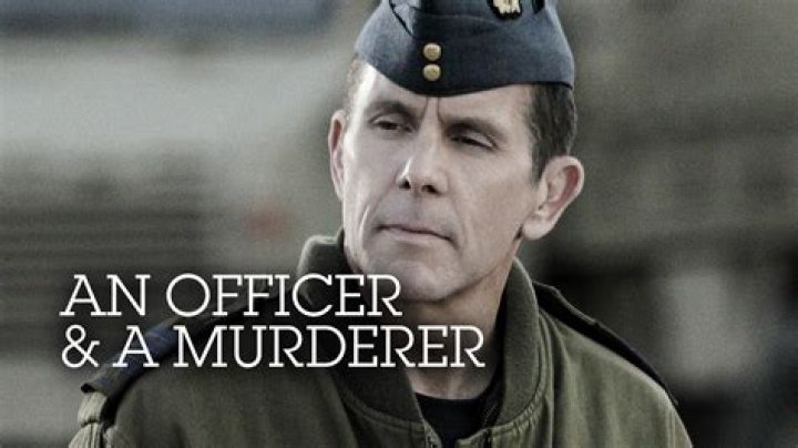 Is an officer and a murderer based on a true story? Know its plot