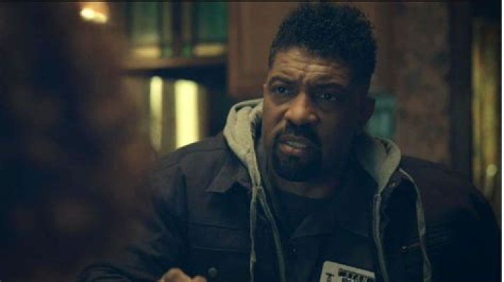 Is Average Joe Based on True Story? Check Here!