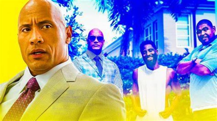 Is Ballers Based on a True Story? Plot, Cast, Trailer and More