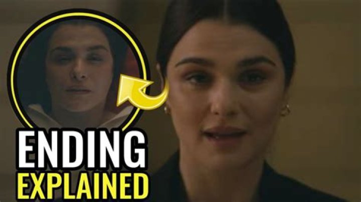 Is Dead Ringers based on a True Story? Ending Explained