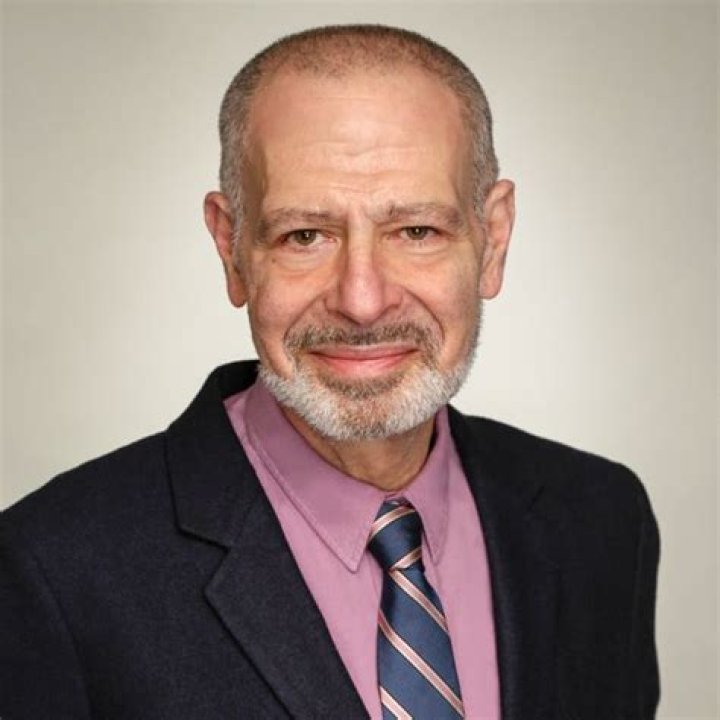 Is Jay Binder Casting Director Dead Or Still Alive? What Happened To Him? Death Cause, Wikipedia Bio & Net Worth