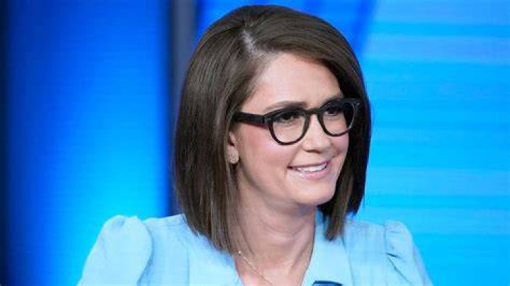 Is Jessica Tarlov Fired From Fox News? What Happened?