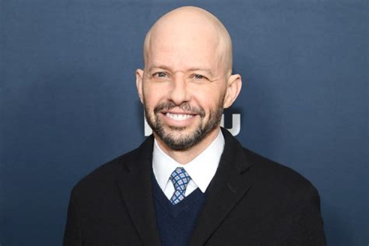 Is Jon Cryer Still Alive? Who is Jon Crye?