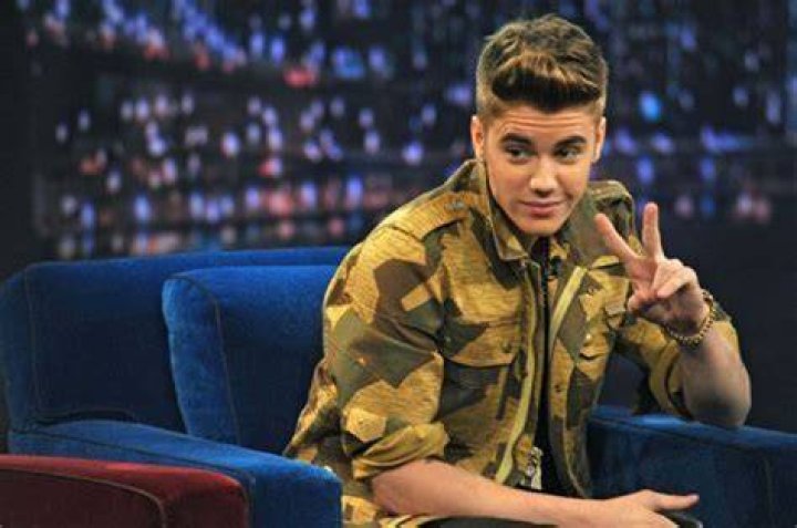 Is Justin Bieber Still Alive In 2024? A Comprehensive Update