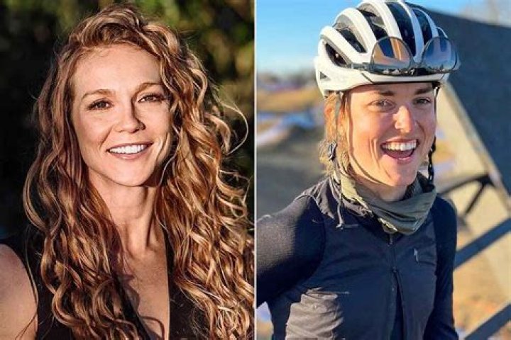 Is Kaitlin Armstrong Found Guilty? What Happened to Cyclist Moriah Wilson?