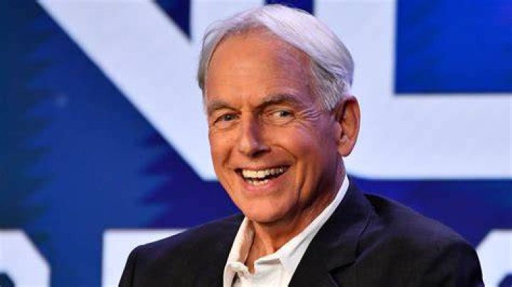 Is Mark Harmon Sick? What Is Mark Harmon Doing Now?